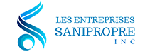 sanipropreinc