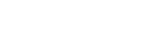 sanipropreinc