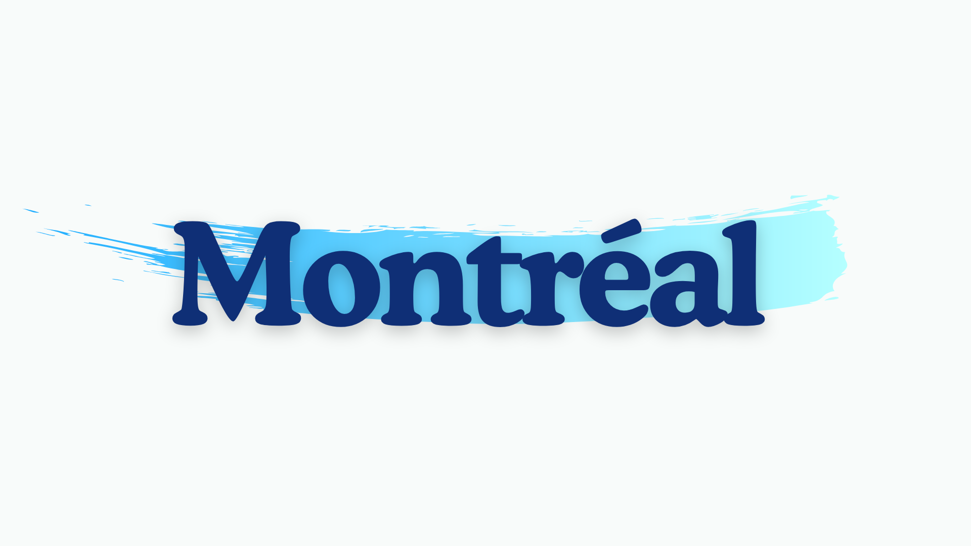 Notre couverture est en expansion :