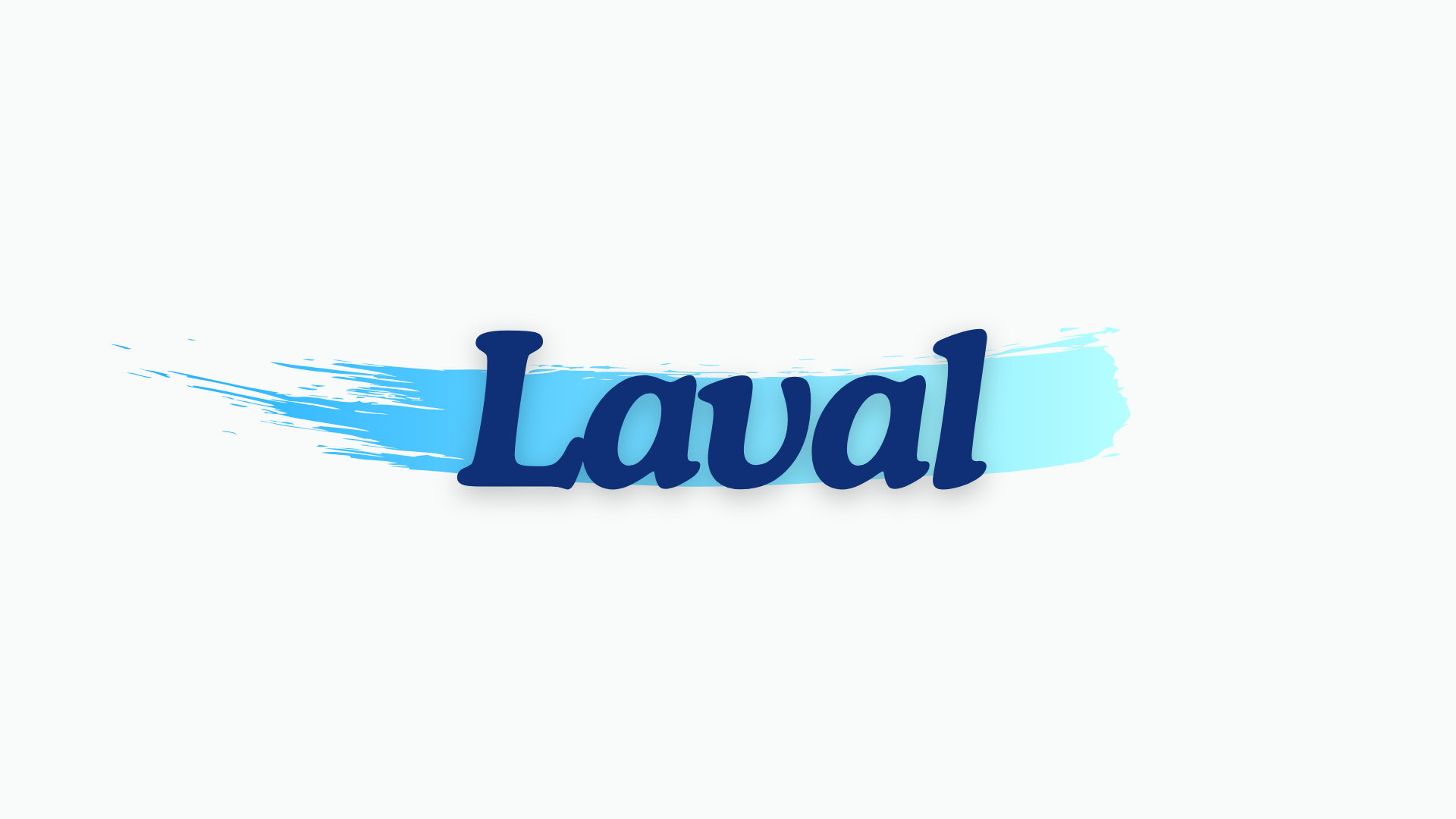 Notre couverture est en expansion :