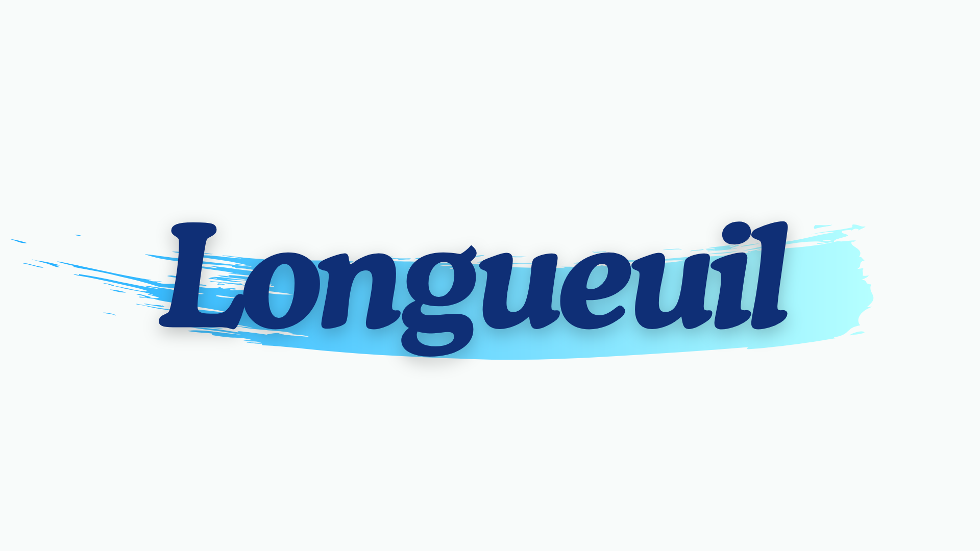 Notre couverture est en expansion :