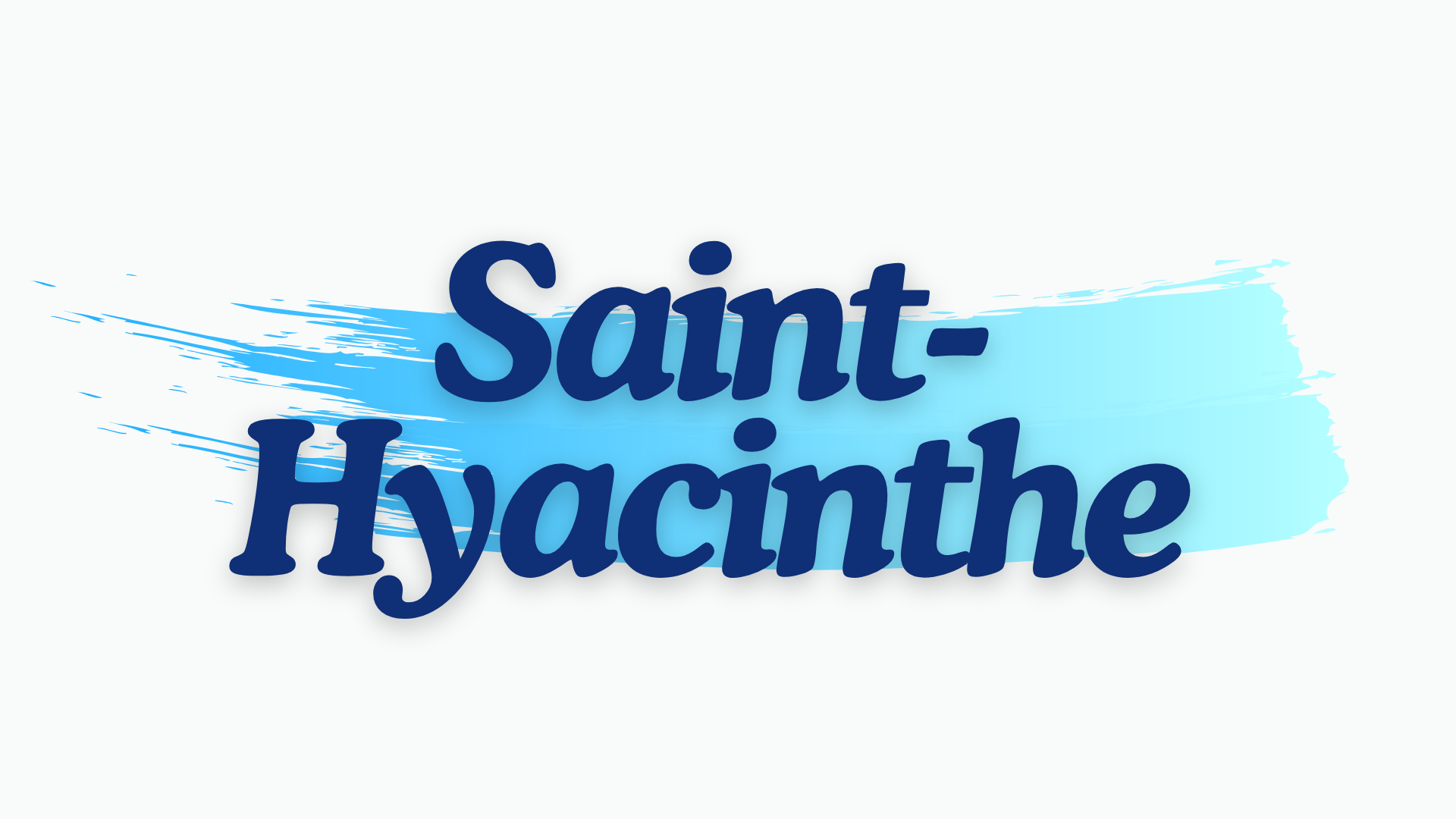 Notre couverture est en expansion :