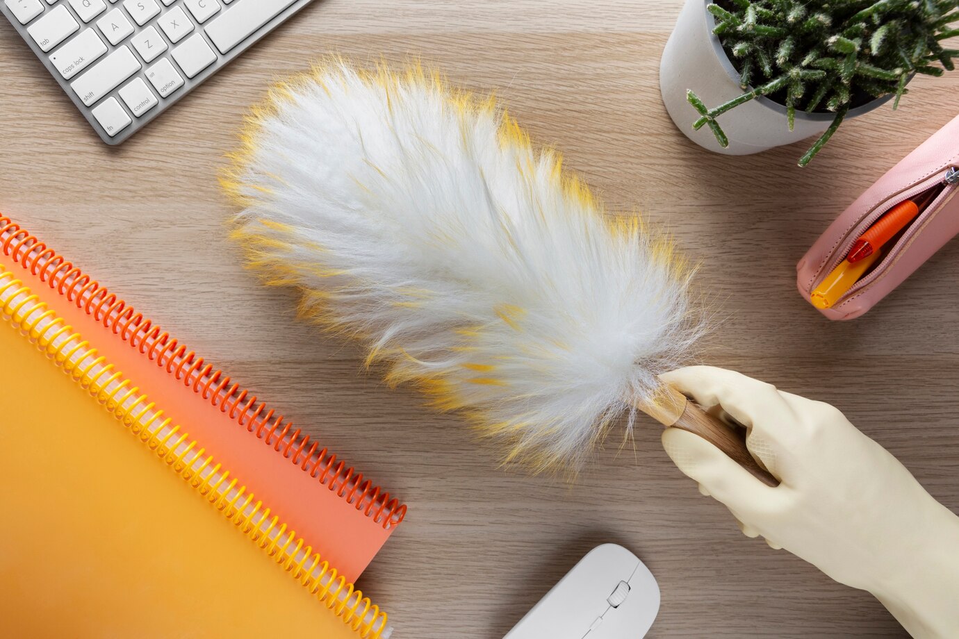 Nous sommes une entreprise spécialisée dans les services de nettoyage professionnel pour bureaux, commerces et entreprises de toutes tailles.