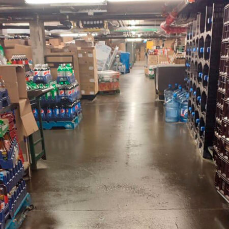 supermarket-2